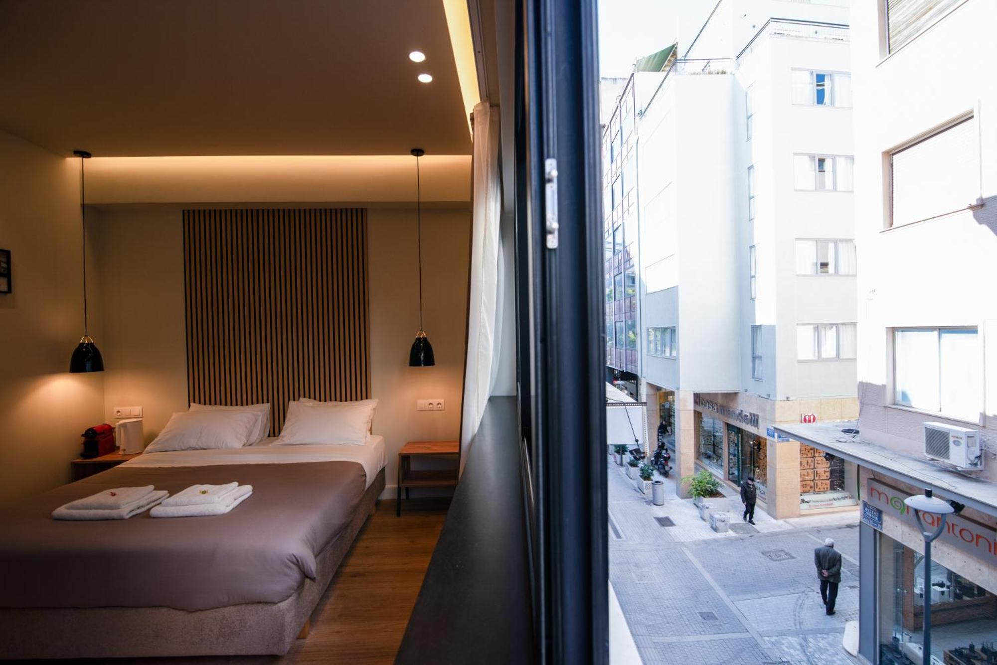 Apartament Still *