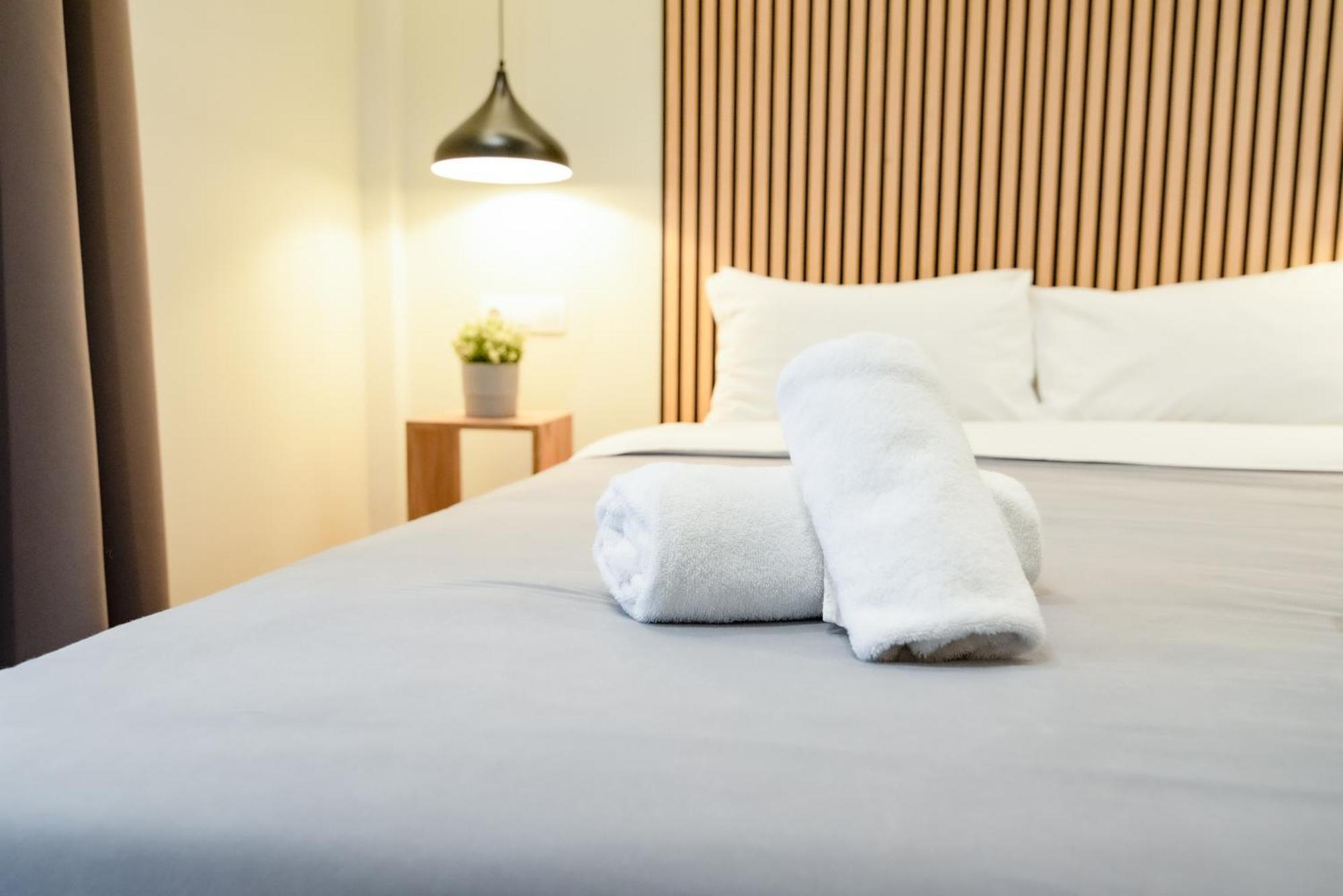 Apartament Still Atena