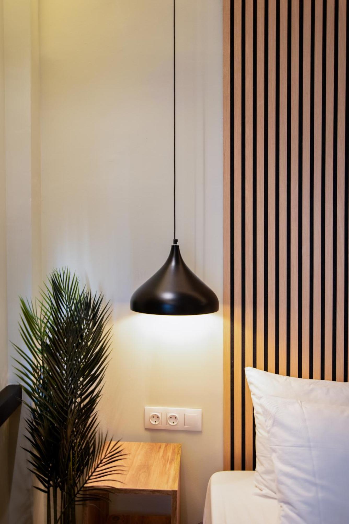 Apartament Still *